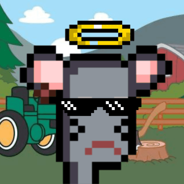 farmer-pic