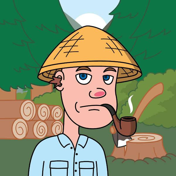 farmer-pic