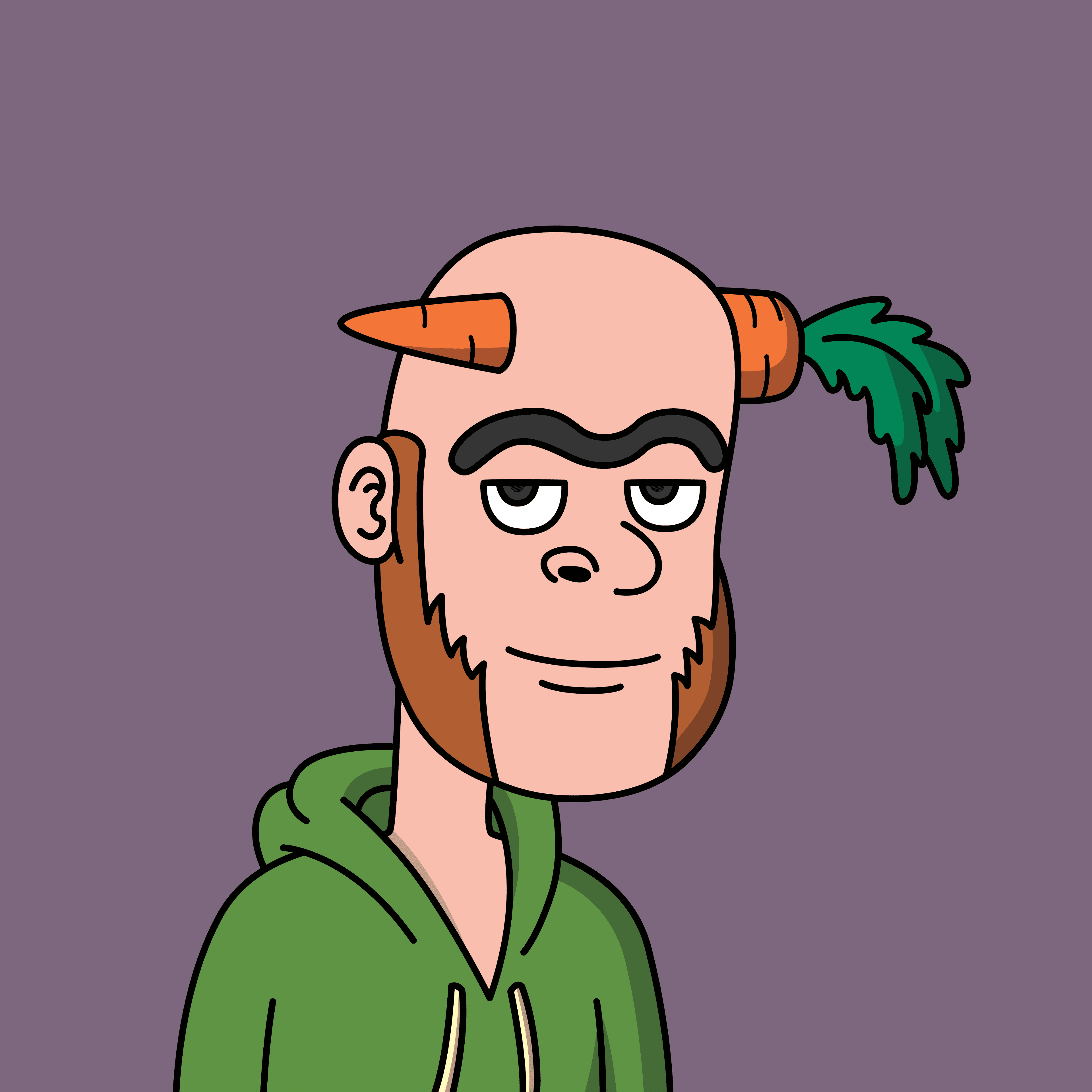 farmer-pic
