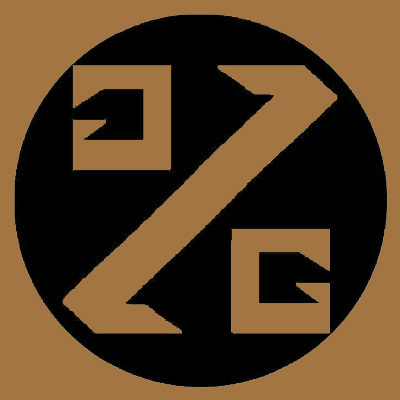 1% Guild Gaming logo